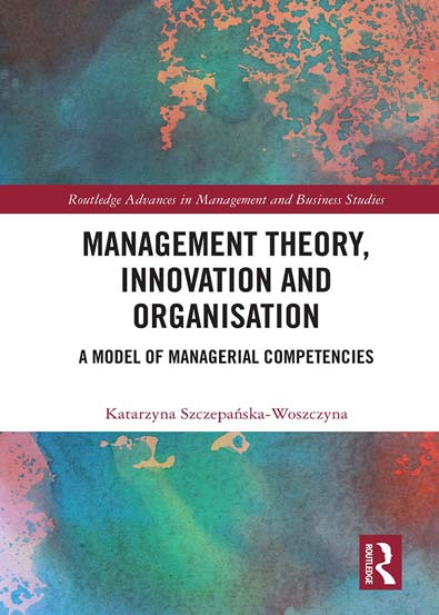 Management_Theory_Innovation_and_Organisation_A_Model_of_Managerial_Competencies.jpg