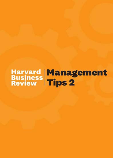 Management_Tips_2_From_Harvard_Business_Review.jpg