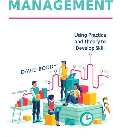 Management_Using_Practice_and_Theory_to_Develop_Skill.jpg Management_Using_Practice_and_Theory_to_Develop_Skill.jpg