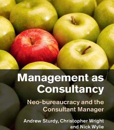 Management_as_Consultancy_Neobureaucracy_and_the_Consultant_Manager.jpg