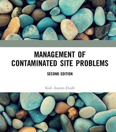 Management_of_Contaminated_Site_Problems_Second_Edition.jpg