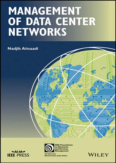 Management_of_Data_Center_Networks.jpg