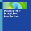 Management_of_Diabetic_Foot_Complications.jpg
