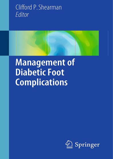 Management_of_Diabetic_Foot_Complications.jpg