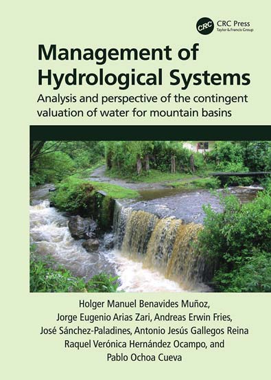 Management_of_Hydrological_Systems_Analysis_and_perspective_of_the_contingent_valuatio.jpg
