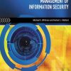 Management_of_Information_Security.jpg