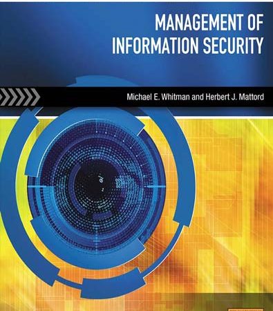 Management_of_Information_Security.jpg Management_of_Information_Security.jpg