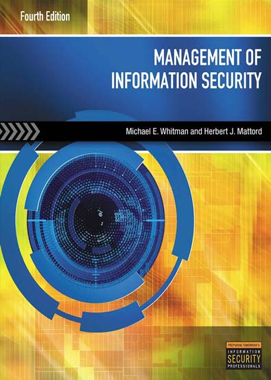 Management_of_Information_Security.jpg