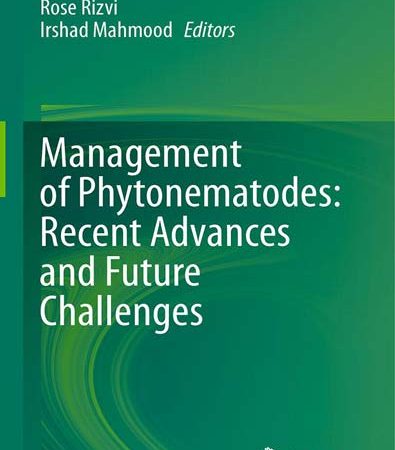 Management_of_Phytonematodes_Recent_Advances_and_Future_Challenges.jpg Management_of_Phytonematodes_Recent_Advances_and_Future_Challenges.jpg