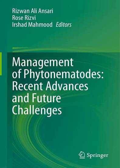 Management_of_Phytonematodes_Recent_Advances_and_Future_Challenges.jpg