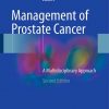 Management_of_Prostate_Cancer_A_Multidisciplinary_Approach.jpg