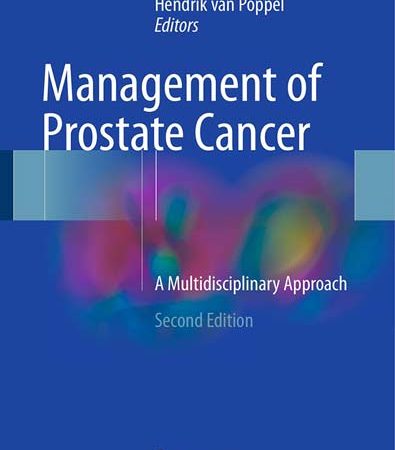 Management_of_Prostate_Cancer_A_Multidisciplinary_Approach.jpg Management_of_Prostate_Cancer_A_Multidisciplinary_Approach.jpg
