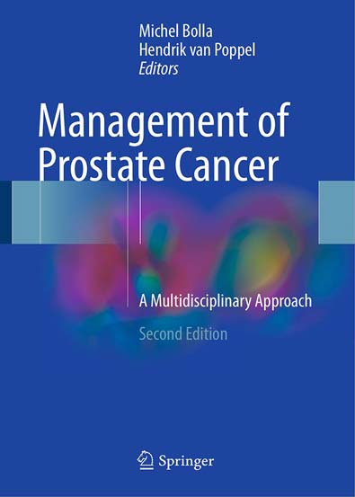 Management_of_Prostate_Cancer_A_Multidisciplinary_Approach.jpg