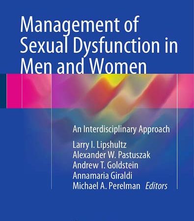 Management_of_Sexual_Dysfunction_in_Men_and_Women_An_Interdisciplinary_Approach.jpg Management_of_Sexual_Dysfunction_in_Men_and_Women_An_Interdisciplinary_Approach.jpg