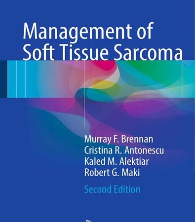 Management_of_Soft_Tissue_Sarcoma.jpg Management_of_Soft_Tissue_Sarcoma.jpg