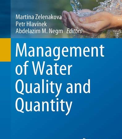 Management_of_Water_Quality_and_Quantity.jpg Management_of_Water_Quality_and_Quantity.jpg