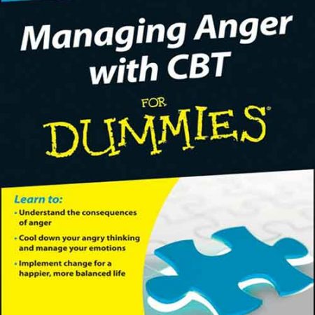 Managing_Anger_with_CBT_For_Dummies.jpg Managing_Anger_with_CBT_For_Dummies.jpg