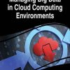 Managing_Big_Data_in_Cloud_Computing_Environments.jpg