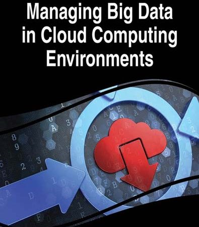 Managing_Big_Data_in_Cloud_Computing_Environments.jpg