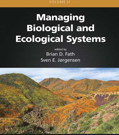 Managing_Biological_and_Ecological_Systems.jpg
