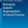 Managing_Diabetic_Nephropathies_in_Clinical_Practice.jpg