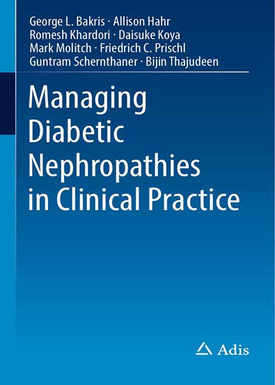 Managing_Diabetic_Nephropathies_in_Clinical_Practice.jpg