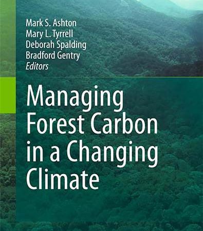 Managing_Forest_Carbon_in_a_Changing_Climate.jpg