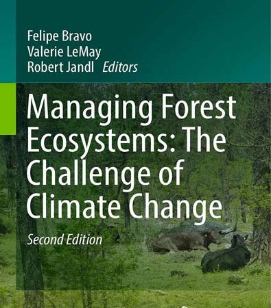 Managing_Forest_Ecosystems_The_Challenge_of_Climate_Change.jpg