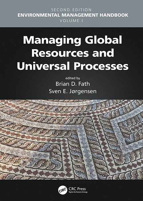 Managing_Global_Resources_and_Universal_Processes.jpg Managing_Global_Resources_and_Universal_Processes.jpg