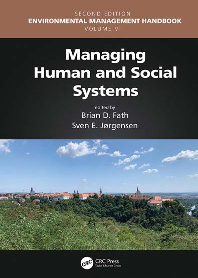 Managing_Human_and_Social_Systems.jpg Managing_Human_and_Social_Systems.jpg
