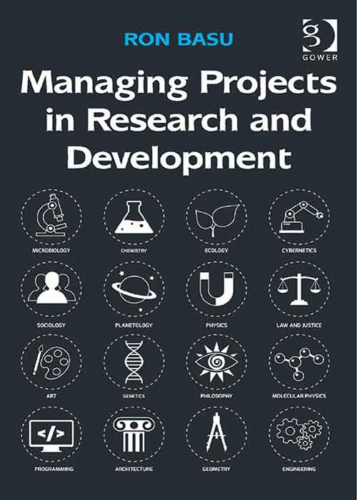 Managing_Projects_in_Research_and_Development.jpg Managing_Projects_in_Research_and_Development.jpg