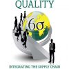 Managing_Quality_Integrating_the_Supply_Chain.jpg