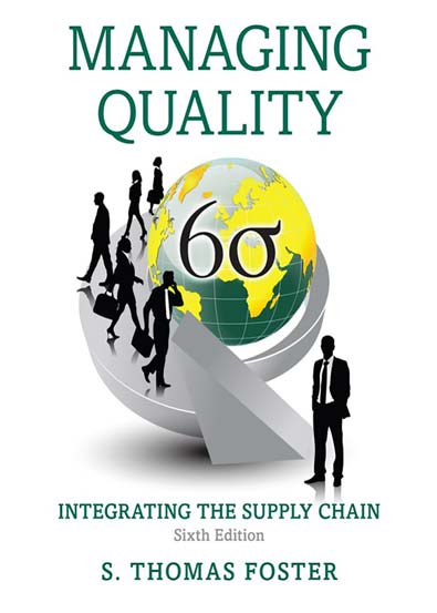 Managing_Quality_Integrating_the_Supply_Chain.jpg