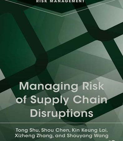 Managing_Risk_of_Supply_Chain_Disruptions.jpg Managing_Risk_of_Supply_Chain_Disruptions.jpg
