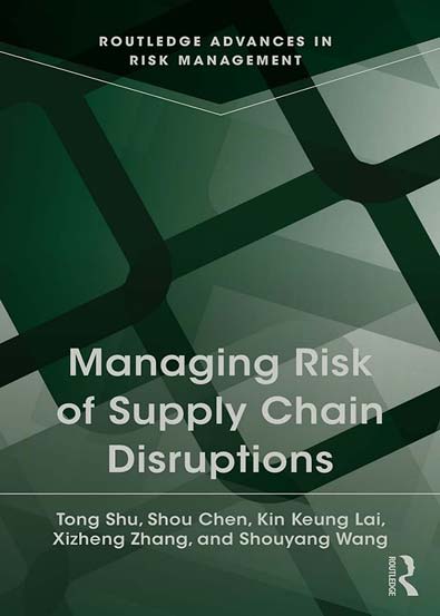 Managing_Risk_of_Supply_Chain_Disruptions.jpg