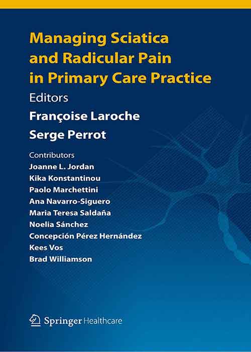 Managing_Sciatica_and_Radicular_Pain_in_Primary_Care_Practice.jpg Managing_Sciatica_and_Radicular_Pain_in_Primary_Care_Practice.jpg