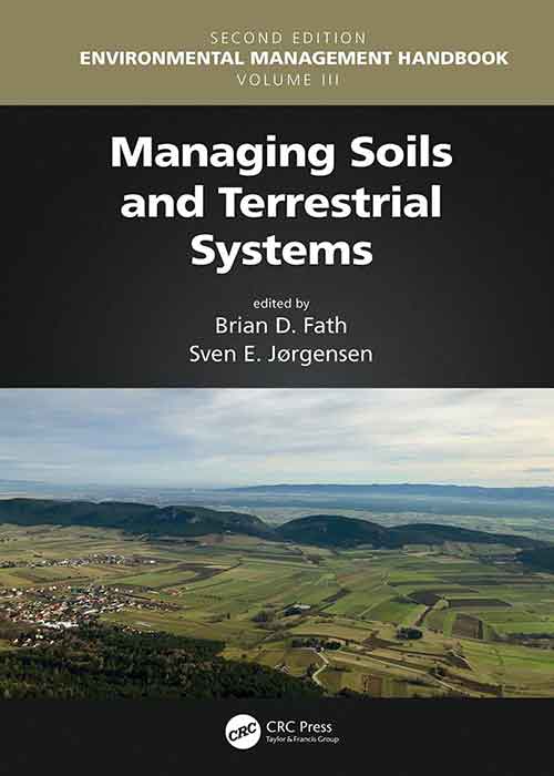 Managing_Soils_and_Terrestrial_Systems_2nd_Edition_by_Brian_D_Fath_Sven_Erik_Jorgensen.jpg