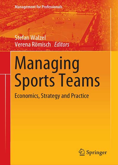 Managing_Sports_Teams_Economics_Strategy_and_Practice.jpg Managing_Sports_Teams_Economics_Strategy_and_Practice.jpg