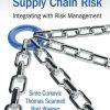 Managing_Supply_Chain_Risk_Integrating_with_Risk_Management.jpg