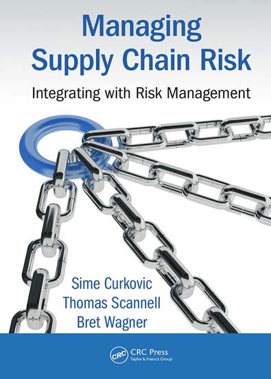 Managing_Supply_Chain_Risk_Integrating_with_Risk_Management.jpg Managing_Supply_Chain_Risk_Integrating_with_Risk_Management.jpg