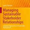 Managing_Sustainable_Stakeholder_Relationships_Corporate_Approaches_to_Responsible_Management.jpg
