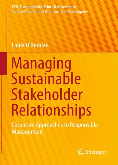Managing_Sustainable_Stakeholder_Relationships_Corporate_Approaches_to_Responsible_Management.jpg
