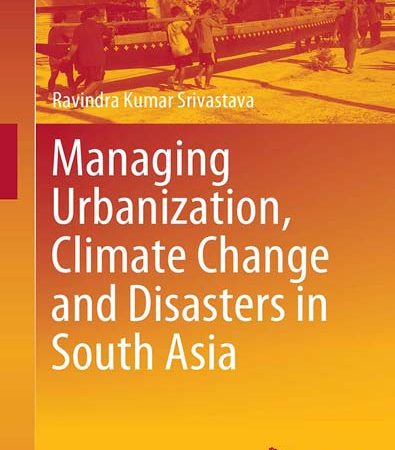 Managing_Urbanization_Climate_Change_and_Disasters_in_South_Asia.jpg