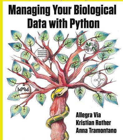 Managing_Your_Biological_Data_with_Python.jpg