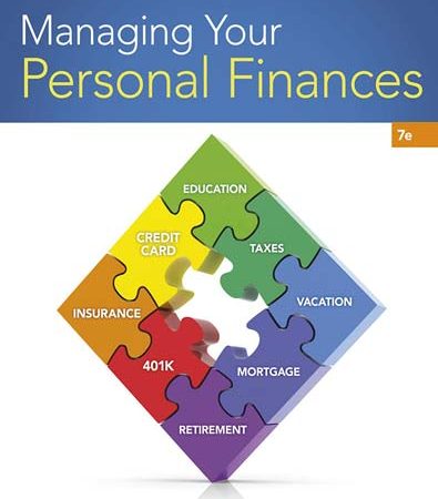 Managing_Your_Personal_Finances.jpg
