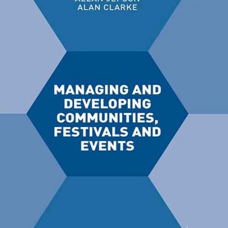 Managing_and_Developing_Communities_Festivals_and_Events.jpg Managing_and_Developing_Communities_Festivals_and_Events.jpg