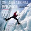 Managing_organizational_behavior_what_great_managers_know_and_do.jpg