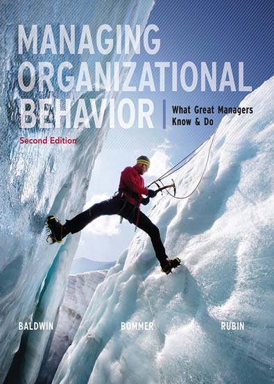 Managing_organizational_behavior_what_great_managers_know_and_do.jpg