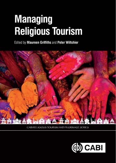 Managing_religious_tourism.jpg