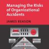 Managing_the_Risks_of_Organizational_Accidents.jpg